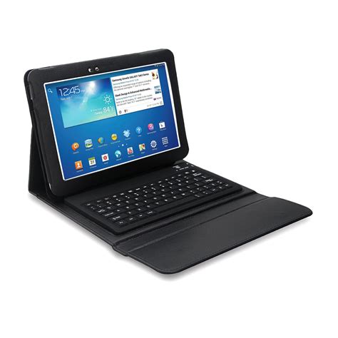 galaxy tablet 3 keyboard.